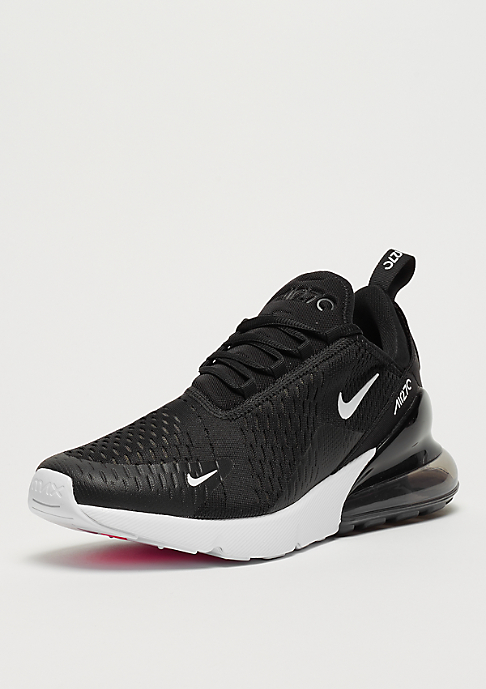 nike air max 270 schwarz nike air max 270 schwarz
